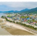 하전농장 이미지