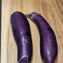 종아농장 이미지