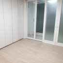 센텀롯데캐슬아파트 이미지