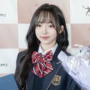 시온광고 이미지