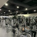 GS25(지에스25) 일산강선 이미지