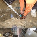 마인계터로 이미지