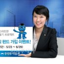 놀던스파이 이미지