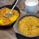 동향민박&펜션 이미지