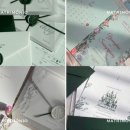 마트리모니오 이미지