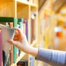 철새마을도서관 이미지