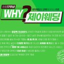 제이카페 이미지