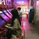 콤콤오락실 이미지