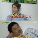 샘나 이미지