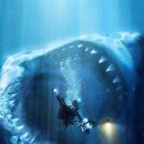 방개농장 이미지