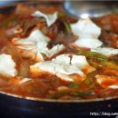 호수매운탕 이미지