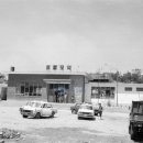 제물포역 이미지