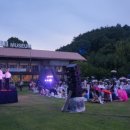 시안미술관 이미지