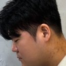 미연출미용실 | 지친 내 머리에게 주는 선물, 구월동미용실 '레브미헤어'에서 인생 헤어 찾았어요!