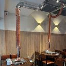 GS25 사당점 이미지