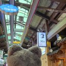 MC노래연습장 이미지