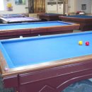 코빌당구클럽 이미지