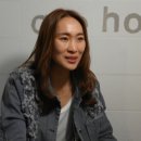 이숙자카페