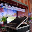 천북초등학교 이미지