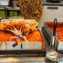 속초꼬마김밥 이미지