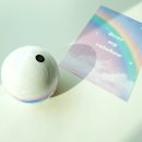 혜성목욕탕 이미지