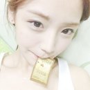 커짐 이미지