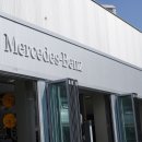 유로자동차공업사 이미지