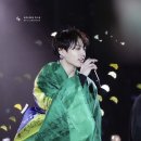 모아방방