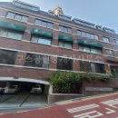 삼성중앙부동산공인중개사사무소 이미지