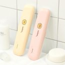 (주)유비텍 이미지