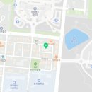 셀세모 경북도청점 이미지