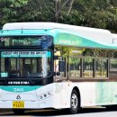 수원-1693 이미지