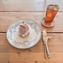 (주)리율 | 7. 만삭을 향하여(태교여행들과 백일해 접종)