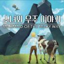 (주)그라비티 이미지