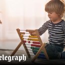 Grooming Jun 이미지