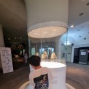 전곡선사박물관 이미지