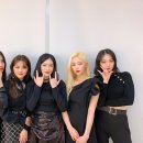 히나