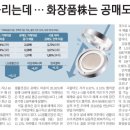 개미전자 이미지