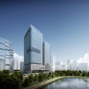 소피텔 앰배서더 서울호텔 앤 서비스드 레지던스 이미지