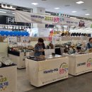 홈플러스 김해점 이미지