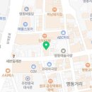(주)제일이엔에스 이미지