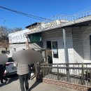 외정황토못메기 이미지