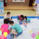 상원유치원 이미지