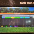 한양스크린CC 이미지