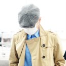 빵야 - 남양주시 | 빵야