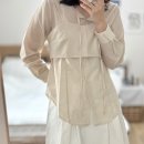 유)이제이 이미지