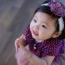 지연모바일 Daum카페