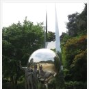 수몰문화미술관 이미지