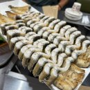 대청본가 | 대전장어 대청장어가 본점 세종에서 20분