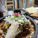 광양토박이샤브샤브 이미지